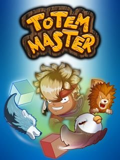 game pic for Totem Master